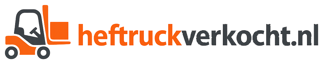 heftruckverkocht.nl
